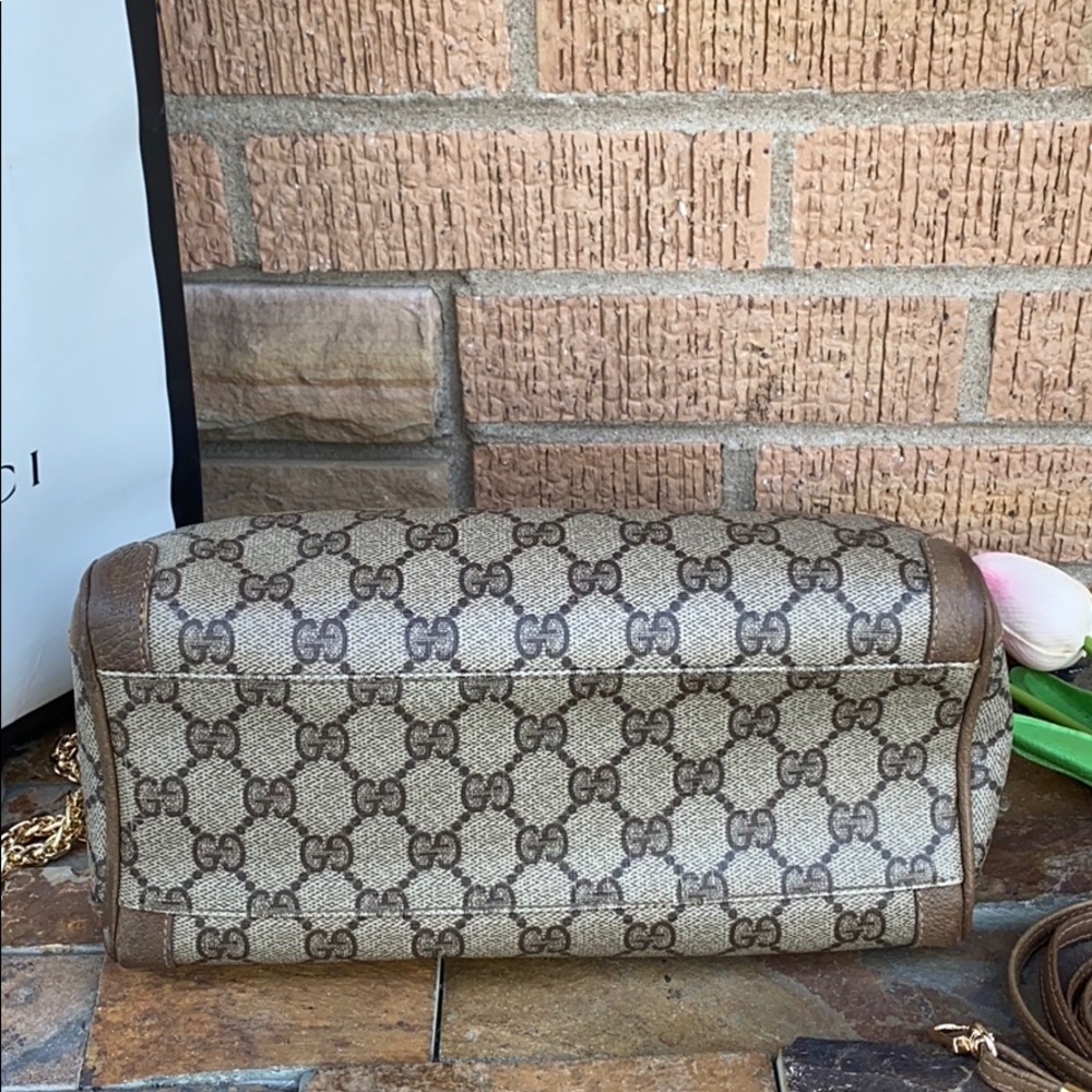 ❤️authentic gucci - Picture 7 of 14